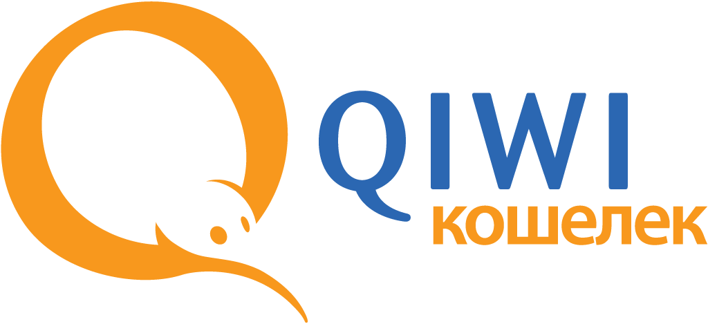 QIWI кошелёк