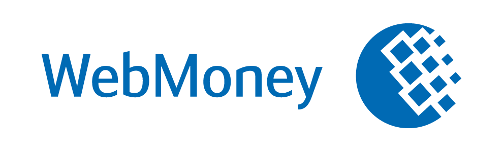 WebMoney кошелёк